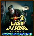 Left 4 Dead 2 The Last Stand Update + Online | Español Mega Torrent ElAmigos