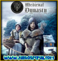 Medieval Dynasty | Español Mega Drive