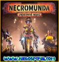 Necromunda Underhive Wars | Español Mega Torrent ElAmigos