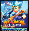 Nexomon Extinction | Español Mega Torrent ElAmigos