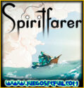 Spiritfarer | Español | Mega | Torrent | ElAmigos