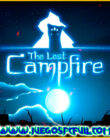 The Last Campfire | Español | Mega | Torrent | ElAmigos