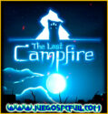 The Last Campfire | Español | Mega | Torrent | ElAmigos