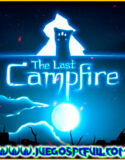 The Last Campfire | Español | Mega | Torrent | ElAmigos