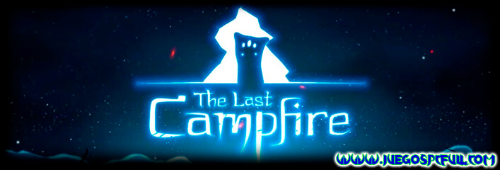 Descargar The Last Campfire | Español | Mega | Torrent | ElAmigos