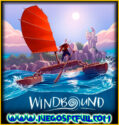 Windbound | Español | Mega | Torrent | ElAmigos