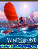 Windbound | Español | Mega | Torrent | ElAmigos