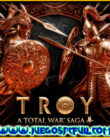 Total War Saga TROY | Español Mega Torrent ElAmigos