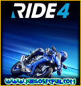 RIDE 4 Complete the Set Edition | Español Mega Torrent ElAmigos