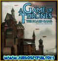 A Game of Thrones: The Board Game Digital Edition | Español Mega Mediafire