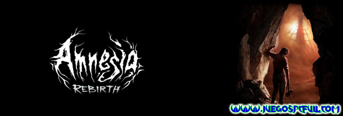 amnesia anime torrent amnesia anime torrent