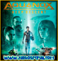 Aquanox Deep Descent | Español Mega Torrent ElAmigos