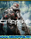 Crysis Remastered | Español Mega Torrent ElAmigos