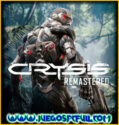 Crysis Remastered | Español Mega Torrent ElAmigos