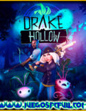 Drake Hollow | Español Mega Torrent ElAmigos