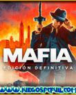 Mafia Edición Definitiva | Español Mega Torrent ElAmigos