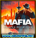 Mafia Edición Definitiva | Español Mega Torrent ElAmigos