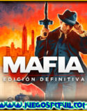 Mafia Edición Definitiva | Español Mega Torrent ElAmigos