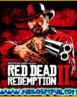 Red Dead Redemption 2 | Español Mega Torrent ElAmigos