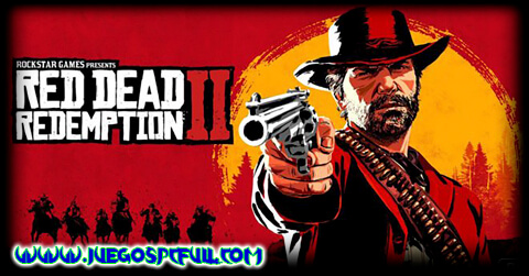 mass effect redemption 2 pdf mass effect redemption 2 pdf