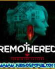 Remothered Tormented Fathers | Español Mega Torrent ElAmigos