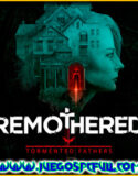 Remothered Tormented Fathers | Español Mega Torrent ElAmigos
