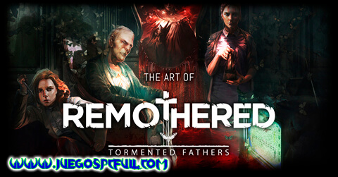 tormented souls game nudity tormented souls game nudity