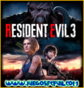 Resident Evil 3 Remake Deluxe Edition | Español Mega Torrent ElAmigos