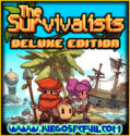 The Survivalists Deluxe Edition | Español Mega Torrent ElAmigos