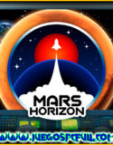 Mars Horizon | Español Mega Torrent ElAmigos