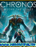 Chronos Before the Ashes | Español Mega Torrent ElAmigos
