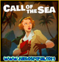 Call of the Sea | Español Mega Torrent ElAmigos