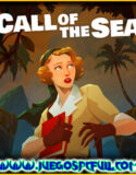 Call of the Sea | Español Mega Torrent ElAmigos