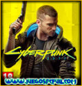 Cyberpunk 2077 V1.60 | Español Mega Torrent ElAmigos