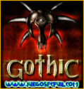 Gothic | Español Mega Torrent ElAmigos