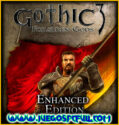 Gothic 3 Complete Enhanced Edition | Español Mega Torrent ElAmigos