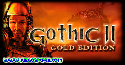 antifun spellforce 2 gold edition antifun spellforce 2 gold edition