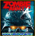 Zombie Army 4 Dead War V3 | Español Mega Torrent ElAmigos