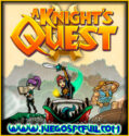 A Knights Quest | Español Mega Torrent ElAmigos