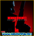 HITMAN 3 Deluxe Edition V3.40.0 | Español Mega Torrent ElAmigos