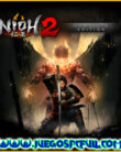 Nioh 2 The Complete Edition | Español Mega Torrent ElAmigos