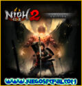 Nioh 2 The Complete Edition | Español Mega Torrent ElAmigos