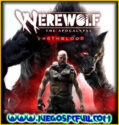 Werewolf The Apocalypse Earthblood | Español Mega Torrent ElAmigos