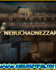 Nebuchadnezzar | Español Mega Torrent ElAmigos