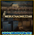 Nebuchadnezzar | Español Mega Torrent ElAmigos