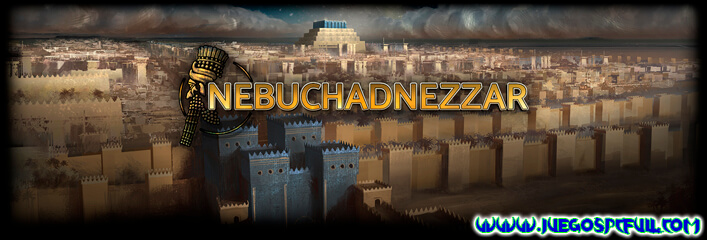 Descargar Nebuchadnezzar | Español Mega Torrent ElAmigos