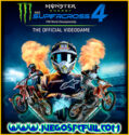 Monster Energy Supercross – The Official Videogame 4 | Español Torrent