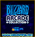 Blizzard Arcade Collection V1.02 | Español Mega Torrent