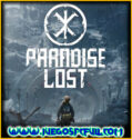 Paradise Lost | Español Mega Torrent ElAmigos