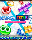 Puyo Puyo Tetris 2 | Español Mega Torrent ElAmigos